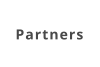 Partners