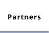Partners